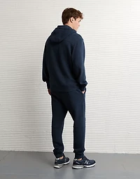 AE 24/7 Jogger