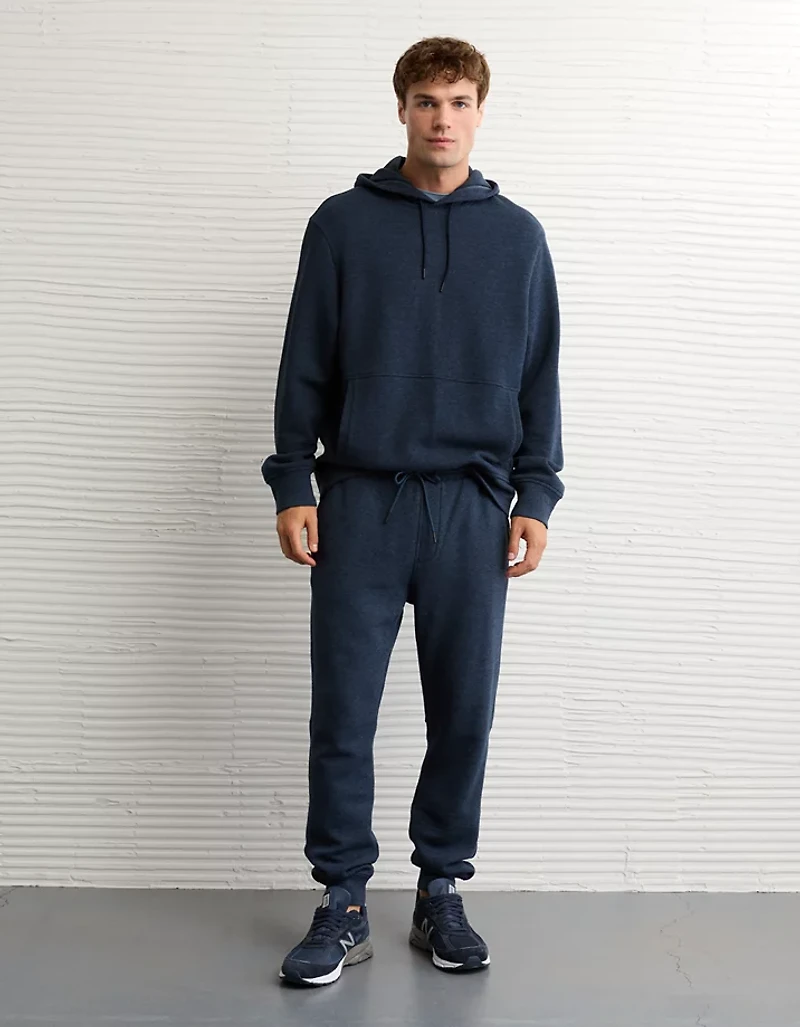 AE 24/7 Jogger