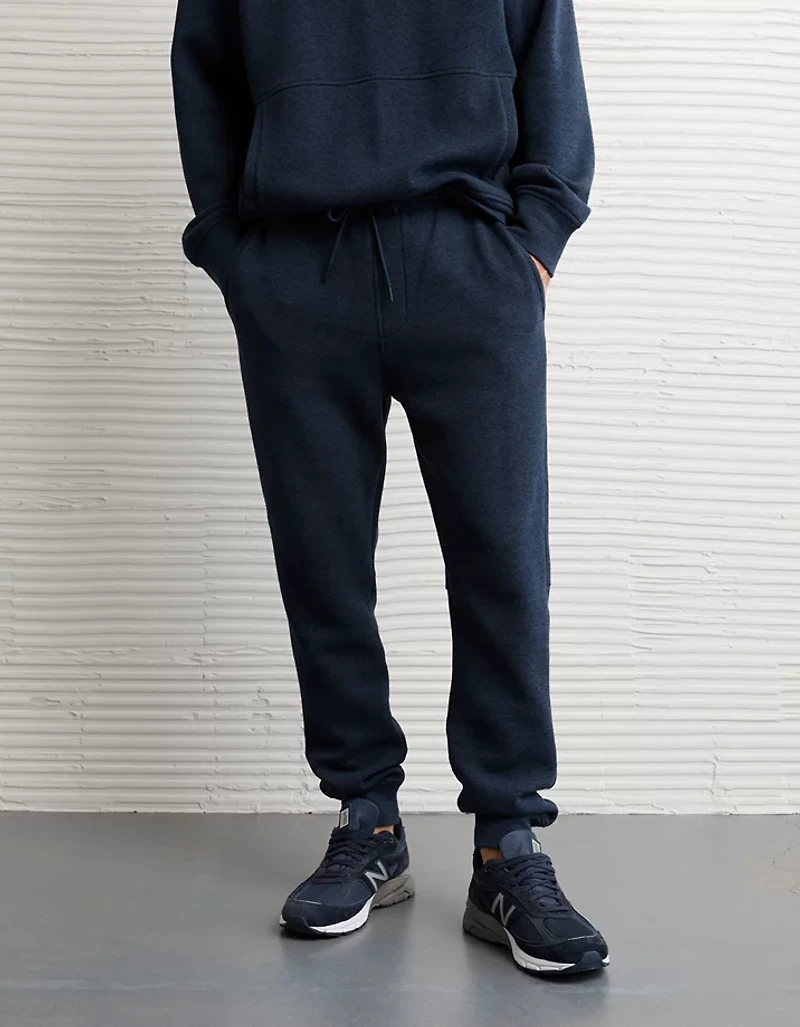 AE 24/7 Jogger