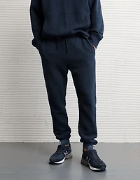 AE 24/7 Jogger
