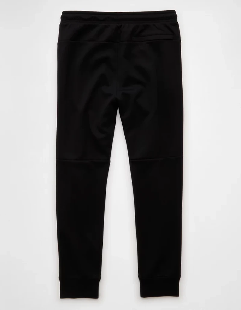 AE 24/7 Jogger