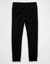 AE 24/7 Jogger