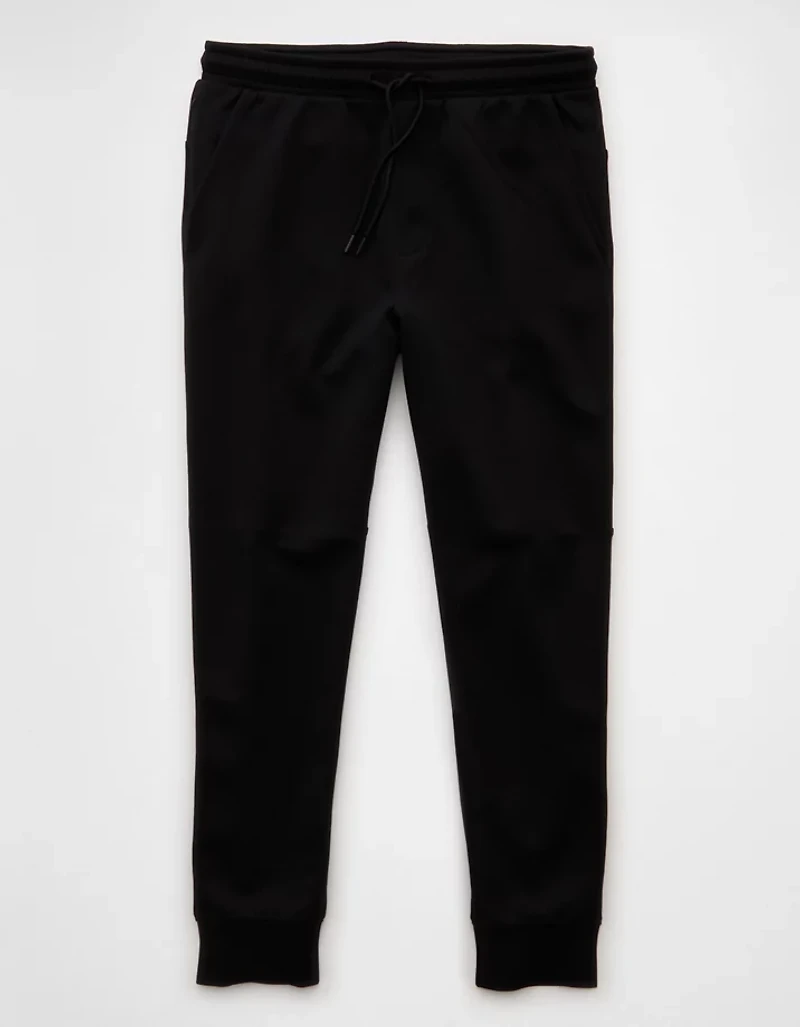 AE 24/7 Jogger