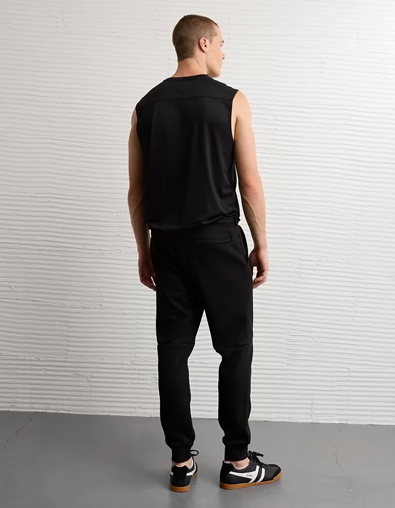 AE 24/7 Jogger