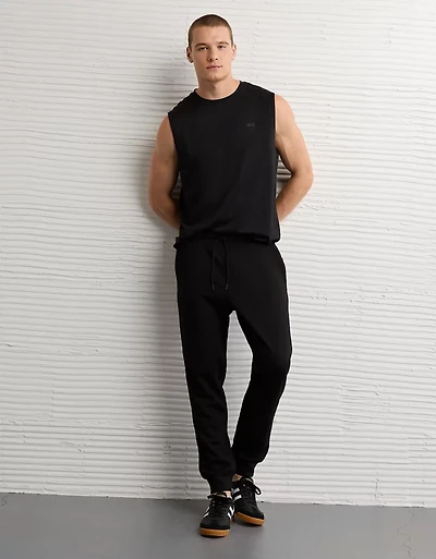 AE 24/7 Jogger