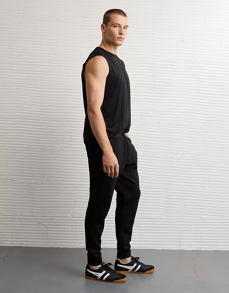 AE 24/7 Jogger