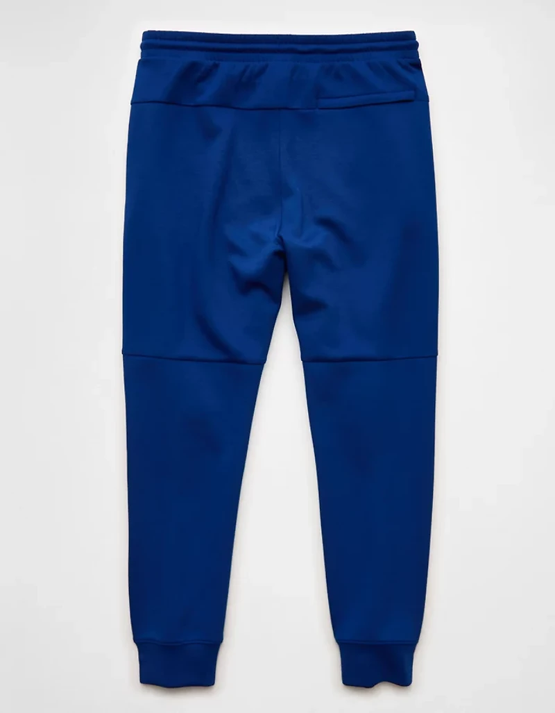 Pantalon de jogging 24/7 AE