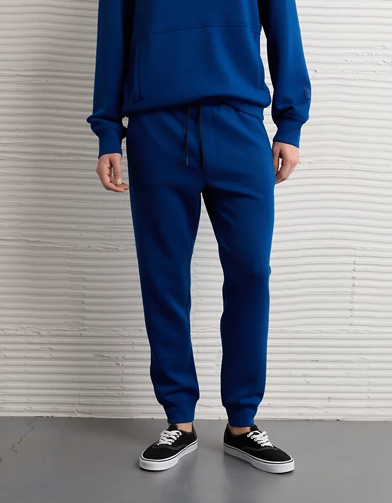 Pantalon de jogging 24/7 AE