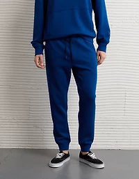 Pantalon de jogging 24/7 AE