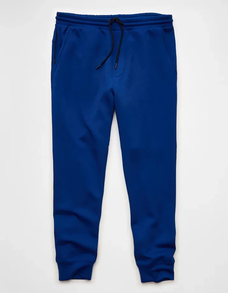 Pantalon de jogging 24/7 AE