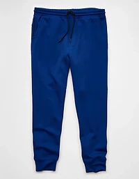 Pantalon de jogging 24/7 AE