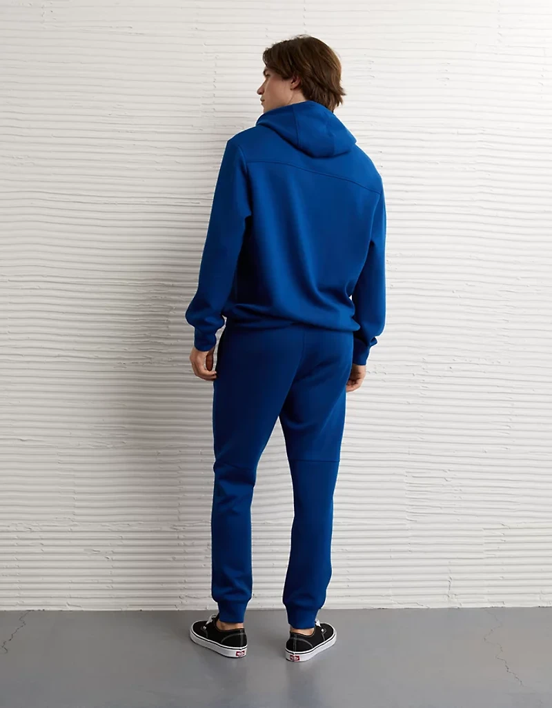 Pantalon de jogging 24/7 AE