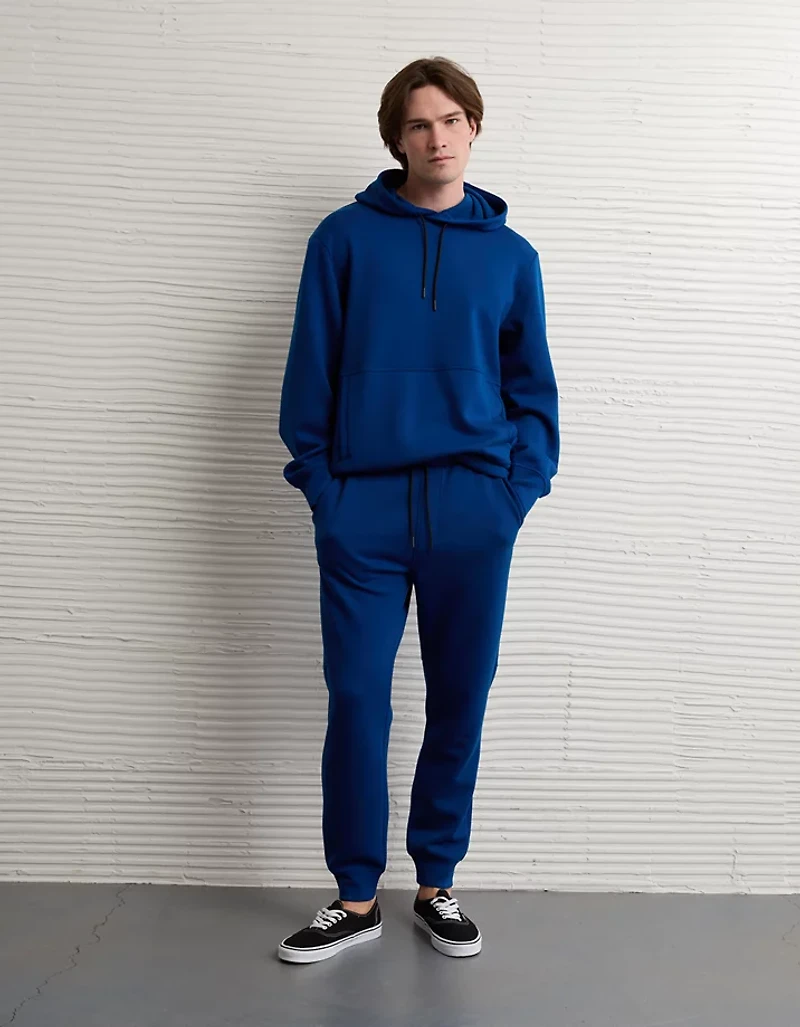 Pantalon de jogging 24/7 AE