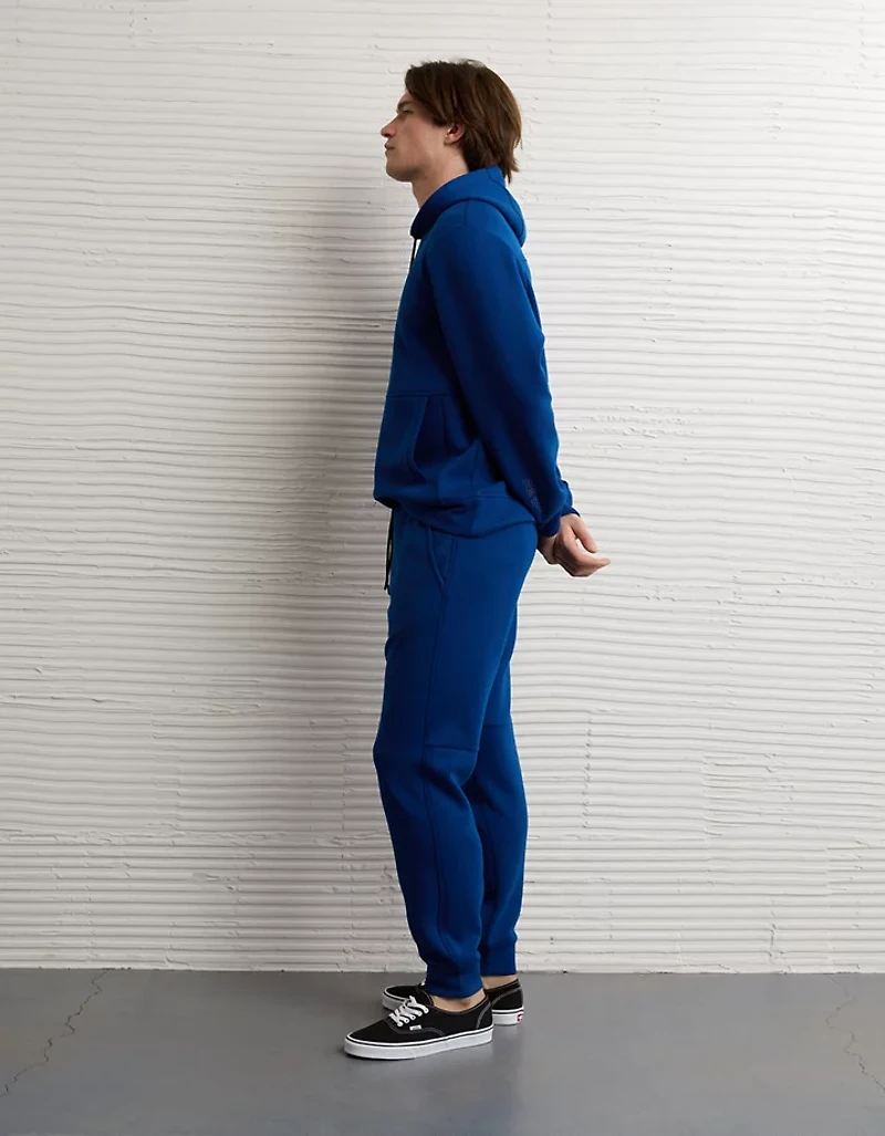 Pantalon de jogging 24/7 AE