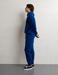 Pantalon de jogging 24/7 AE