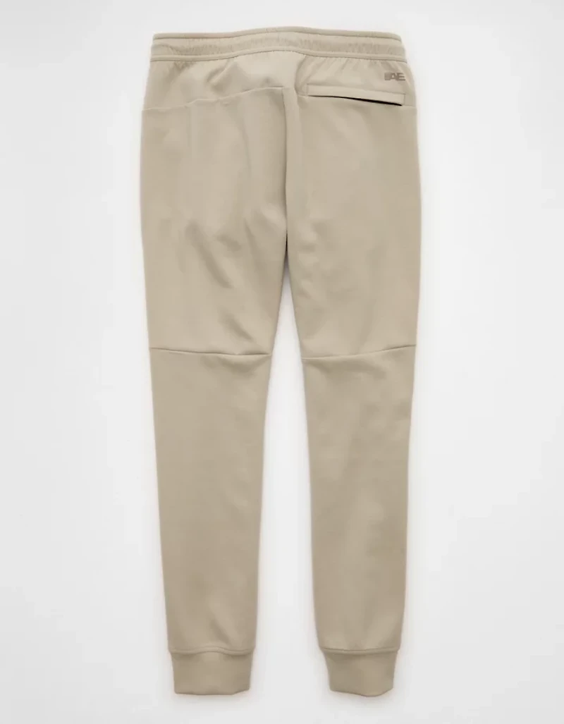 AE 24/7 Jogger