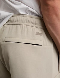 AE 24/7 Jogger