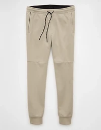 AE 24/7 Jogger