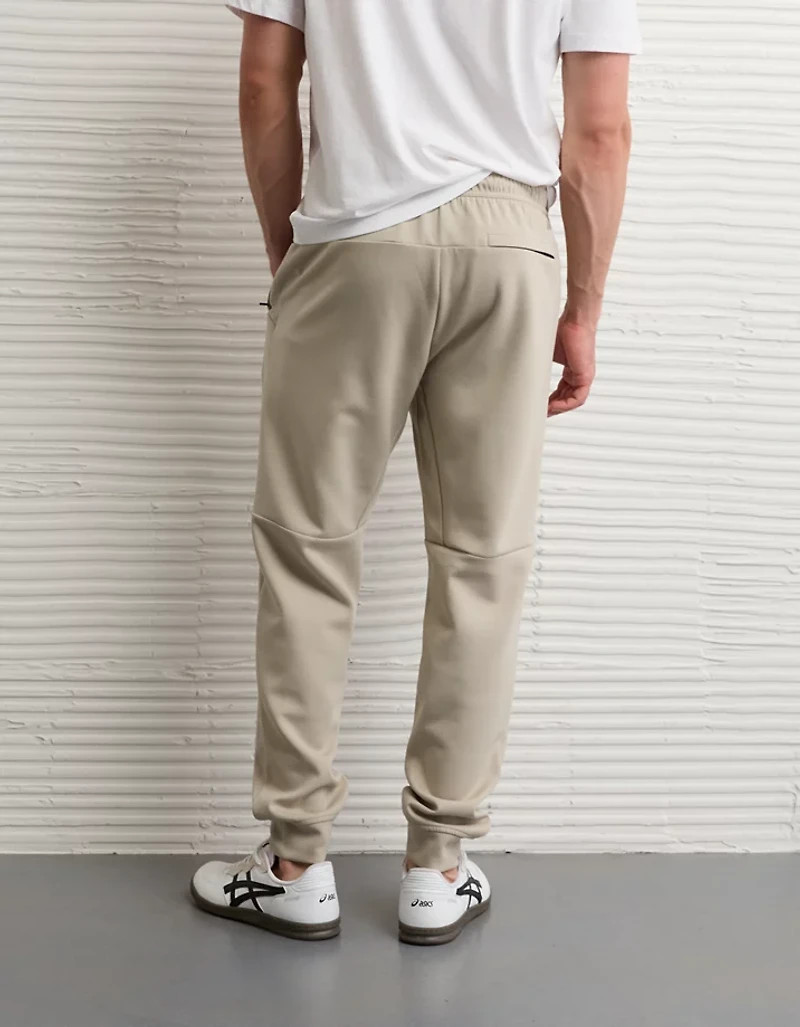 AE 24/7 Jogger