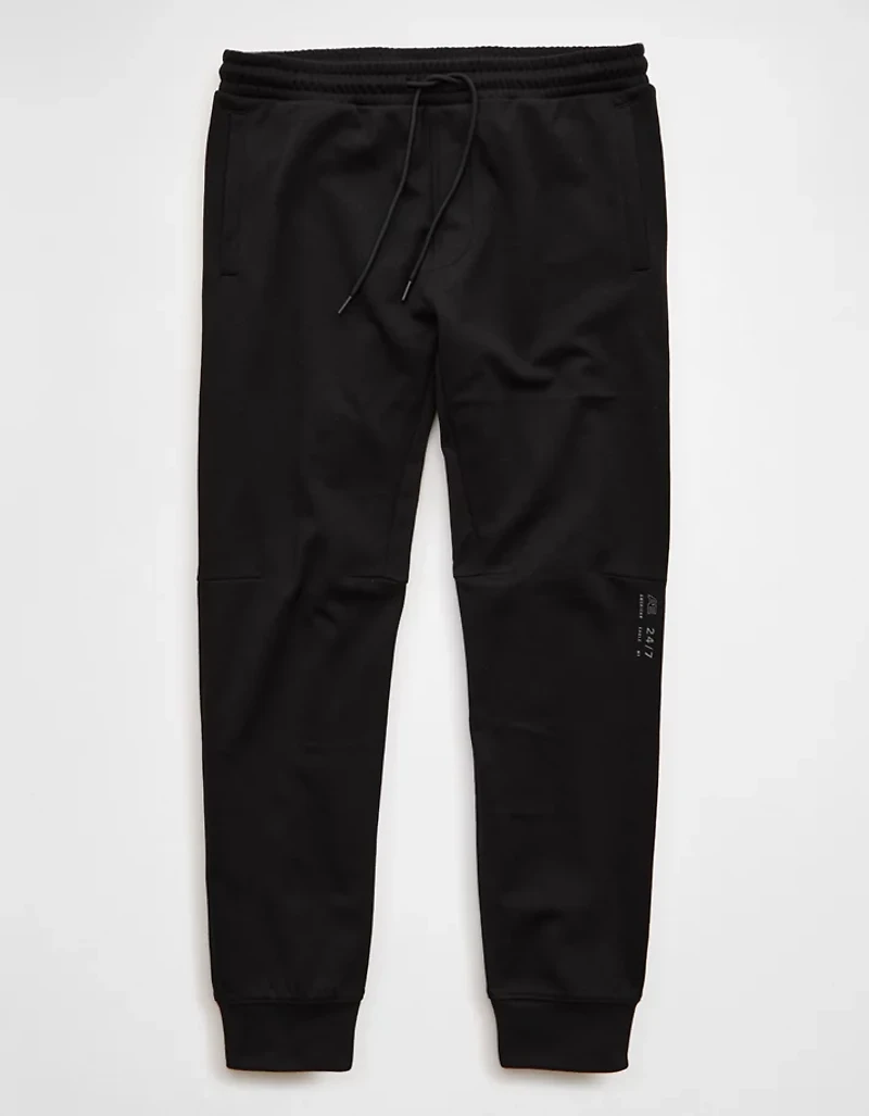 AE 24/7 Cozy Jogger