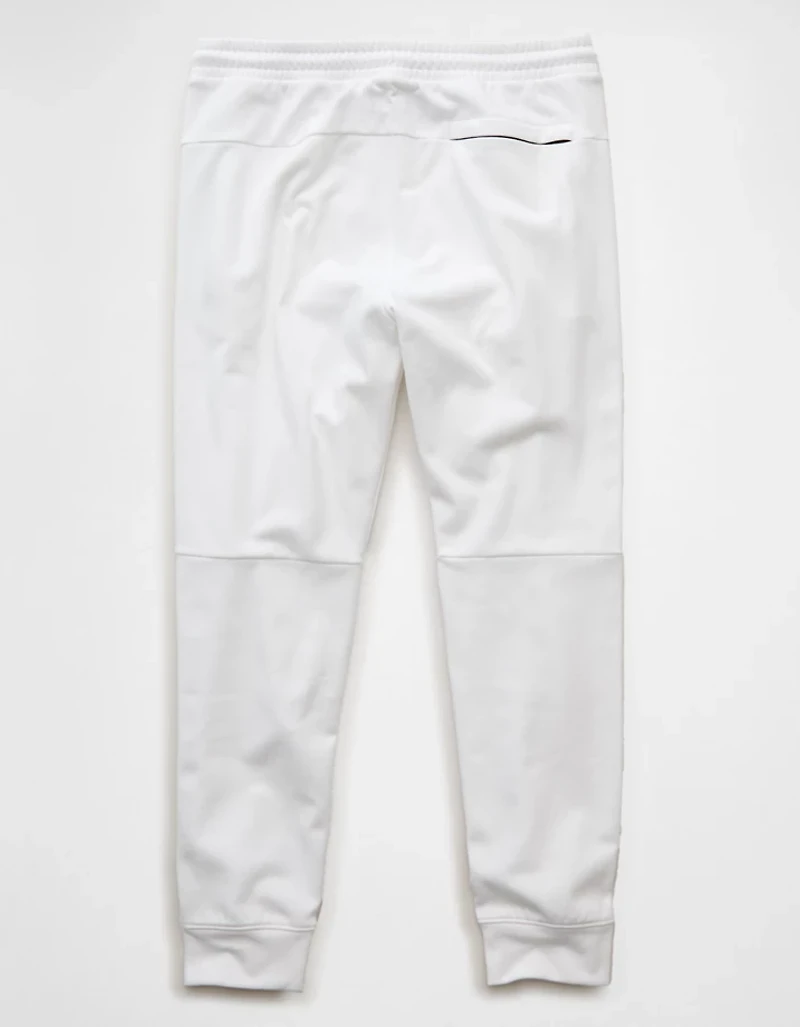 Pantalon de jogging douillet 24/7 AE