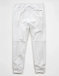 Pantalon de jogging douillet 24/7 AE