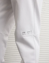 Pantalon de jogging douillet 24/7 AE