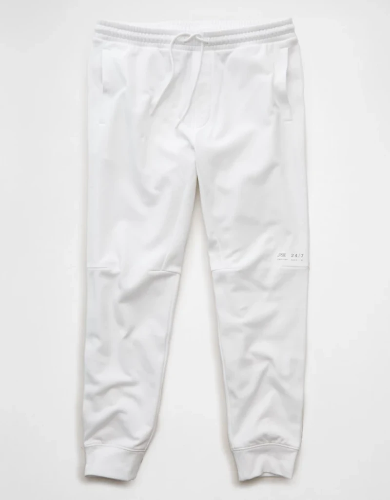 Pantalon de jogging douillet 24/7 AE