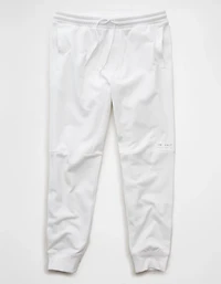 Pantalon de jogging douillet 24/7 AE