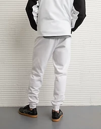 Pantalon de jogging douillet 24/7 AE