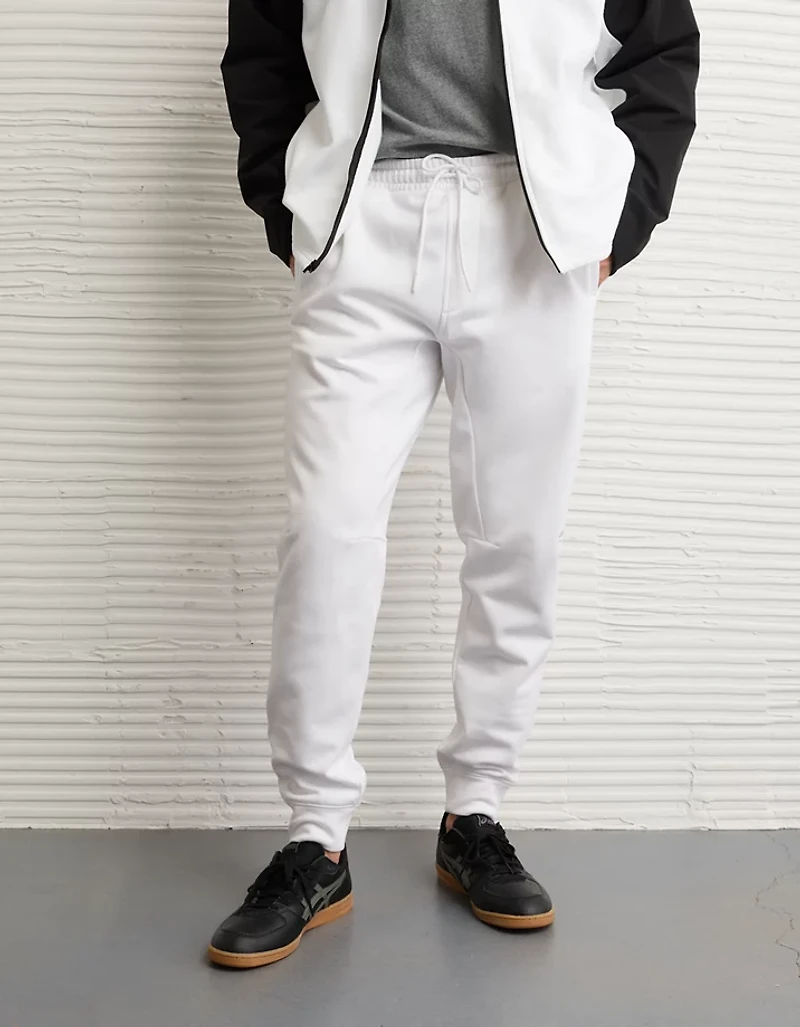 Pantalon de jogging douillet 24/7 AE