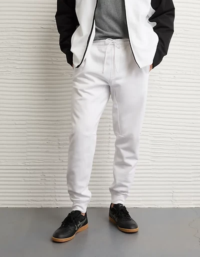 Pantalon de jogging douillet 24/7 AE