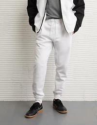 Pantalon de jogging douillet 24/7 AE