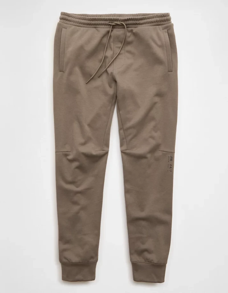 AE 24/7 Cozy Jogger