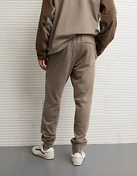 AE 24/7 Cozy Jogger