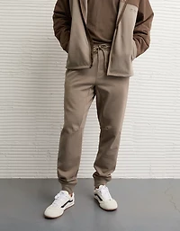 AE 24/7 Cozy Jogger