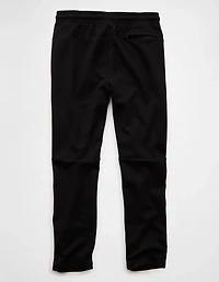 AE 24/7 Pant