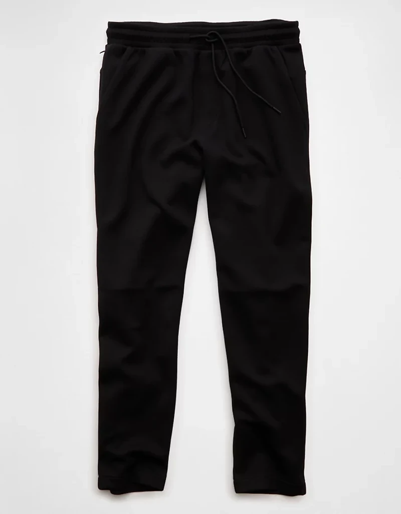 AE 24/7 Pant