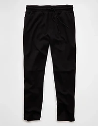 AE 24/7 Pant