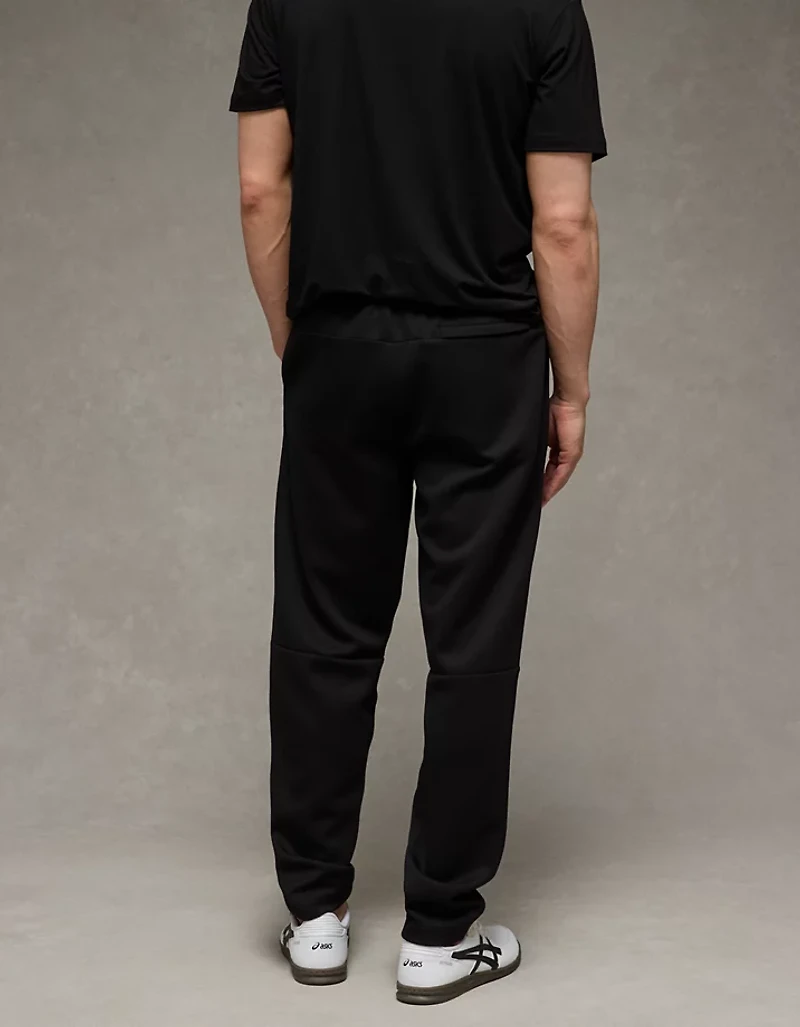 AE 24/7 Pant