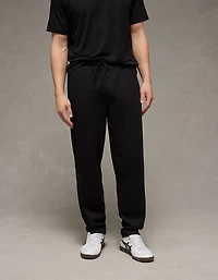 AE 24/7 Pant
