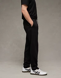 AE 24/7 Pant