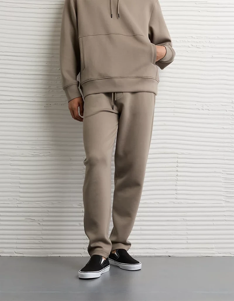 Pantalon 24/7 AE