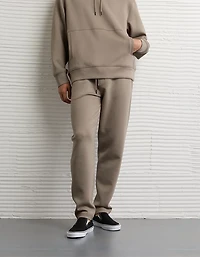 Pantalon 24/7 AE