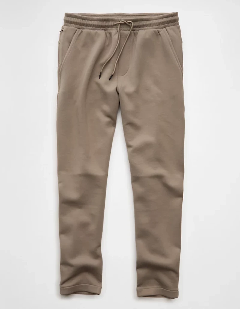 Pantalon 24/7 AE