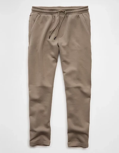 Pantalon 24/7 AE