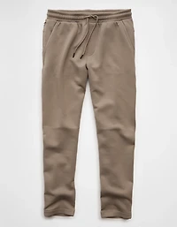 Pantalon 24/7 AE