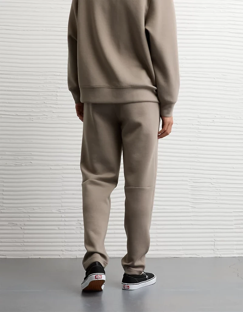 Pantalon 24/7 AE