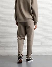 Pantalon 24/7 AE