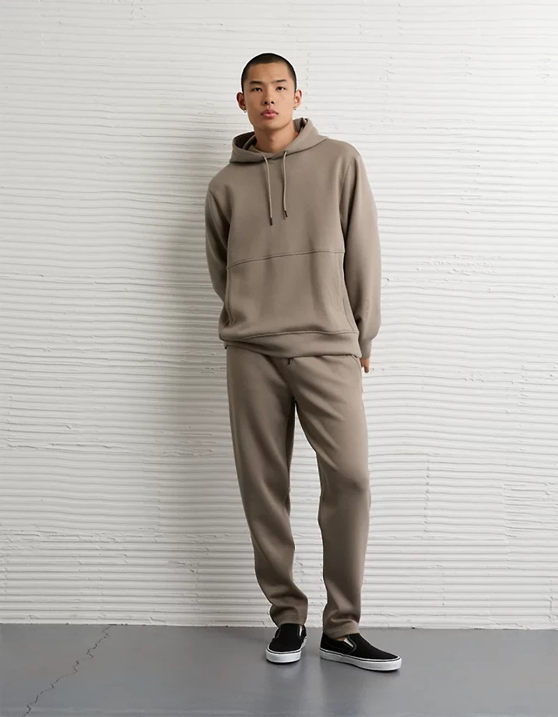 Pantalon 24/7 AE